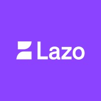 Logo of Lazo