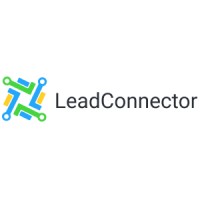 LeadConnector