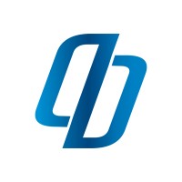 Leadd - Desenvolvimento Humano