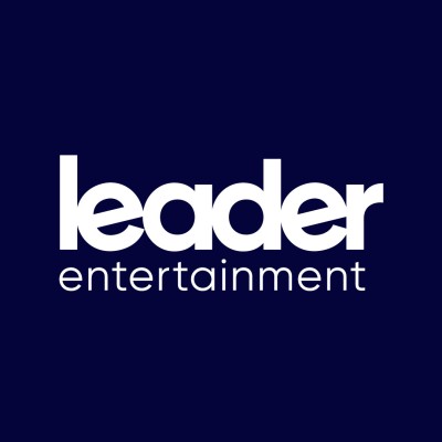 Leader Entertainment