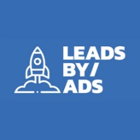 LeadsbyAds