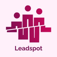 Leadspot