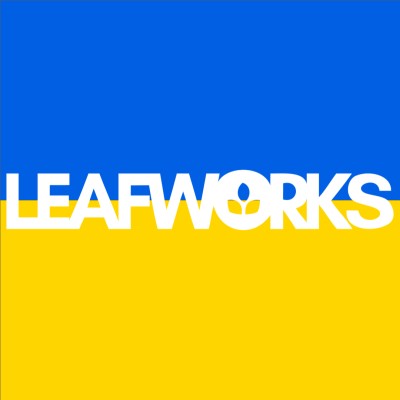 Leafworks - Zendesk's DACH Partner of the year
