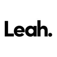 Leah