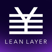 Lean Layer
