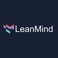 LeanMind