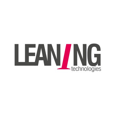 Leaning Technologies