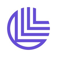 Logo of Leanpath