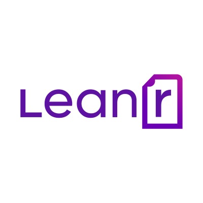 Leanr