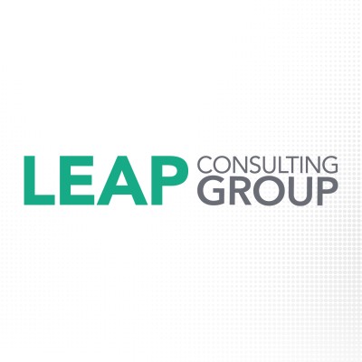 Leap Consulting Group