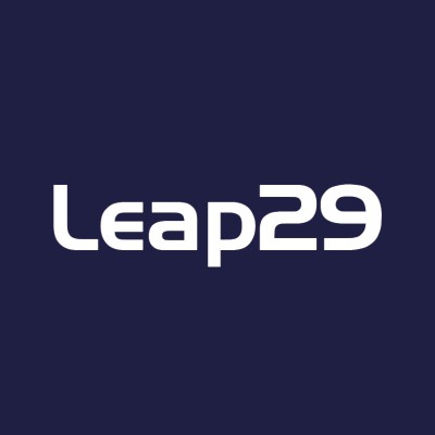 Leap29