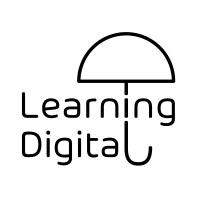 Learning Digital Academy LDE GmbH