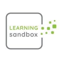 Logo of Learning Sandbox
