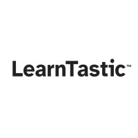 Logo of Learntastic