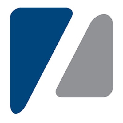 Logo of Leavitt Group