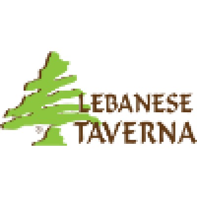 Logo of Lebanese Taverna Group