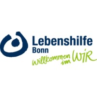 Lebenshilfe Bonn