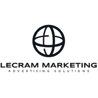 Lecram Marketing