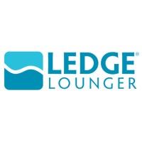 Logo of Ledge Lounger