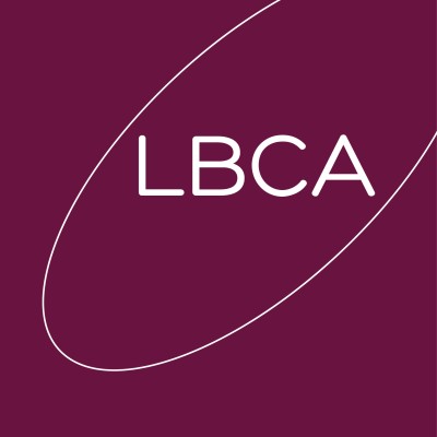 Logo of Lee, Brock e Camargo Advogados