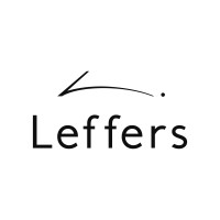 Leffers GmbH & Co. KG
