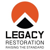 Legacy Restoration LLC