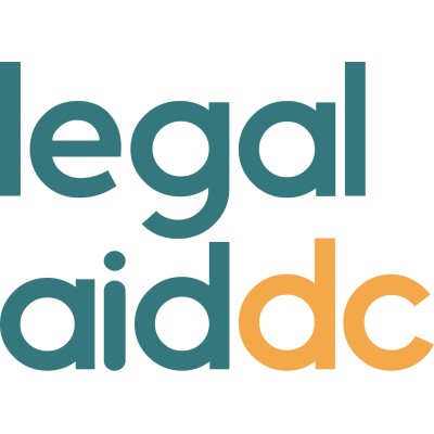 Legal Aid DC