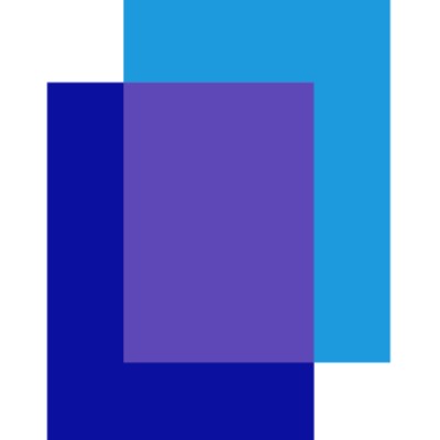 Rounded avatar