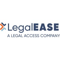 LegalEASE, A Legal Access Company