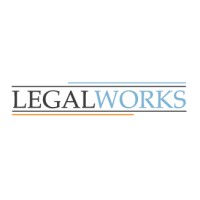 LegalWorks Nordic
