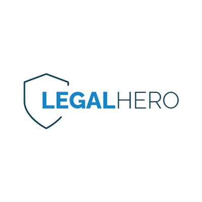 Legalhero