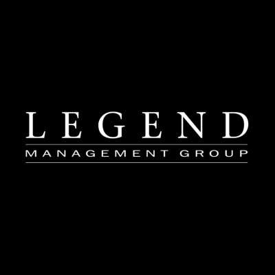 Legend Management Group