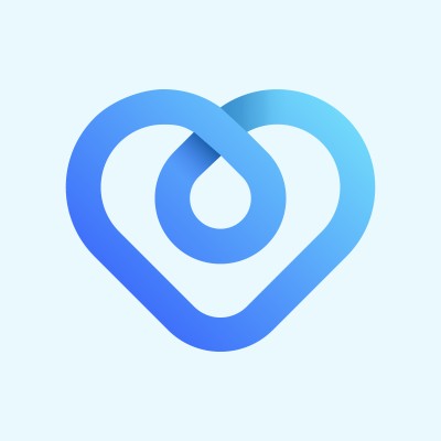 Logo of Legion Health