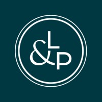 Lehnen & Partner Steuerberatungsgesellschaft mbB