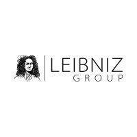 Leibniz Group