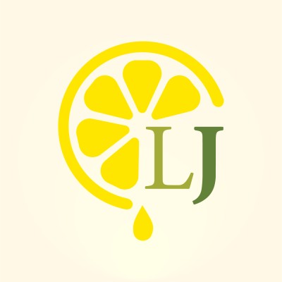 Lemonjuice Capital & Solutions