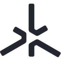 Logo of Lemundo GmbH