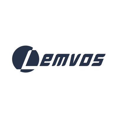 Lemvos