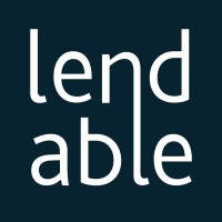 Logo of Lendable