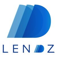 Logo of Lendz Financial