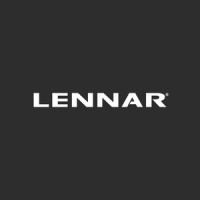 Logo of Lennar