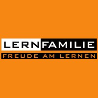 LernFamilie Nachhilfe
