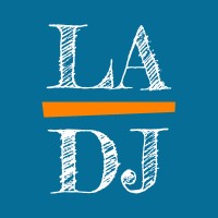 Les Apprentis du Jeu