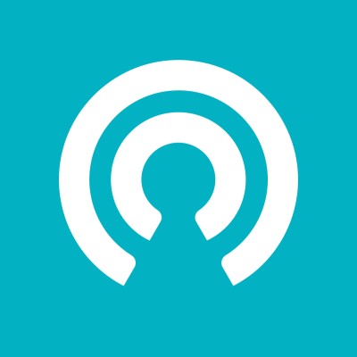 Rounded avatar