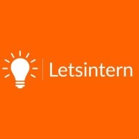 Letsintern.in