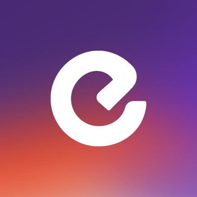 Logo of Lev Negócios