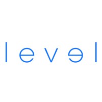 Logo of Level - Virtual Recruitment & Staffing