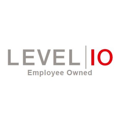 Logo of Level 10, LLC