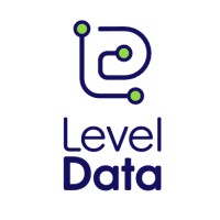 Level Data