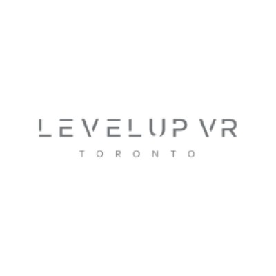 Levelup Reality